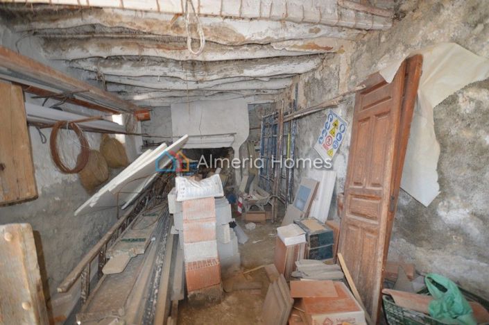 Image No.13-2 Bed Village House for sale