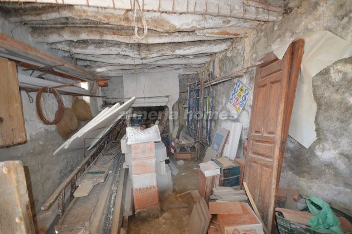 Image No.13-2 Bed Village House for sale