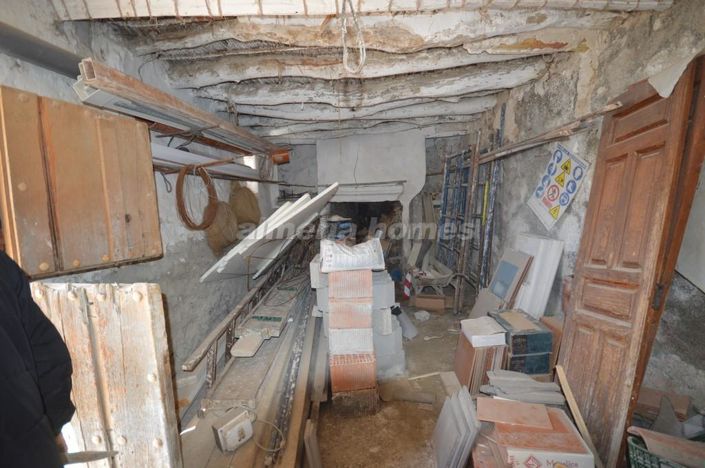 Image No.14-2 Bed Village House for sale