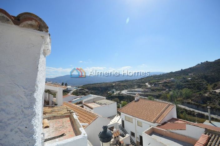 Image No.17-2 Bed Village House for sale