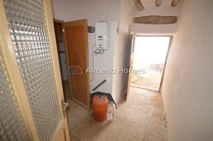 Image No.3-2 Bed Village House for sale
