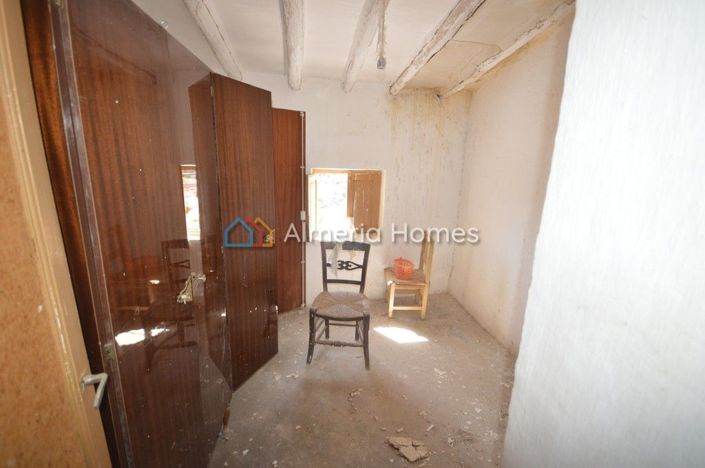 Image No.6-2 Bed Village House for sale