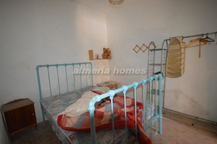 Image No.7-2 Bed Village House for sale