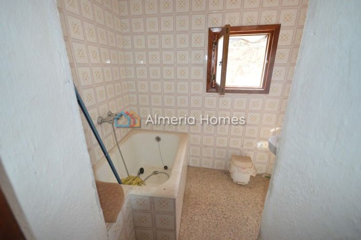Image No.9-2 Bed Village House for sale