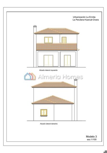 Image No.4-4 Bed Villa for sale