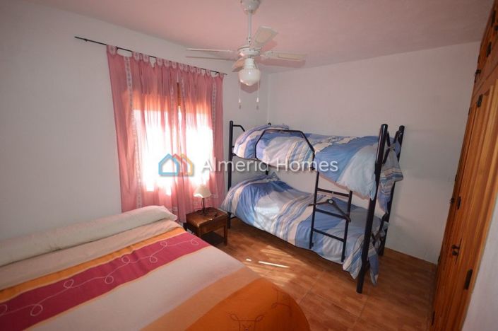 Image No.10-3 Bed Villa for sale