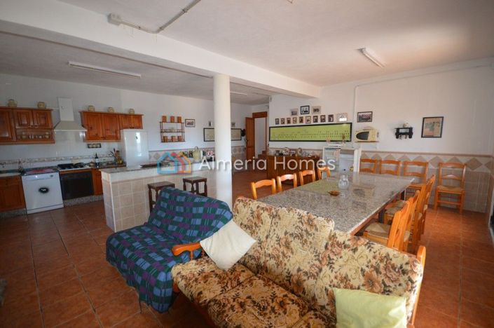 Image No.14-3 Bed Villa for sale