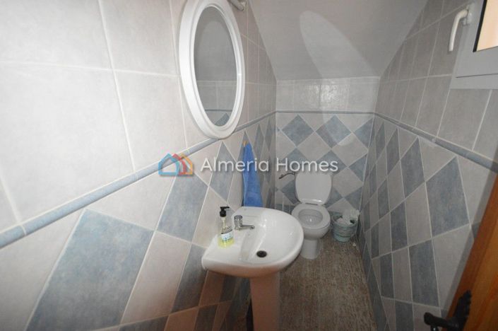 Image No.15-3 Bed Villa for sale