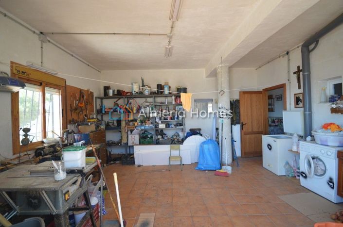 Image No.16-3 Bed Villa for sale