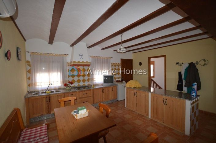 Image No.5-3 Bed Villa for sale