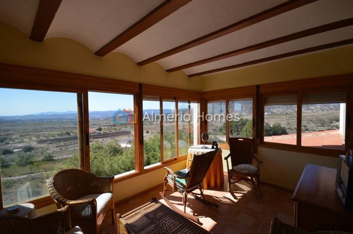 Image No.6-3 Bed Villa for sale