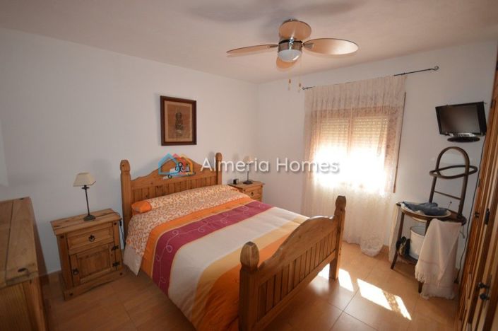 Image No.8-3 Bed Villa for sale