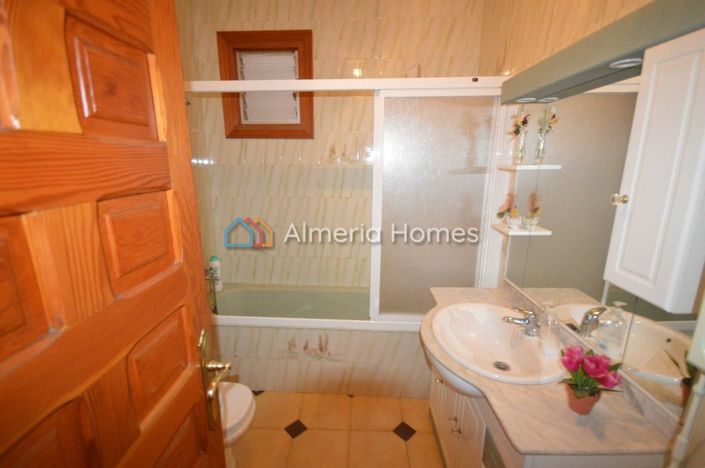 Image No.13-5 Bed Village House for sale