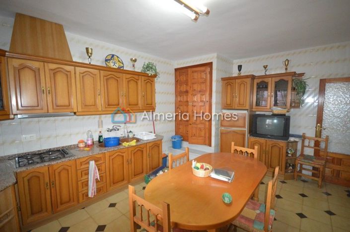 Image No.17-5 Bed Village House for sale