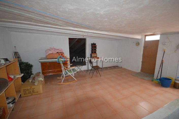 Image No.19-5 Bed Village House for sale