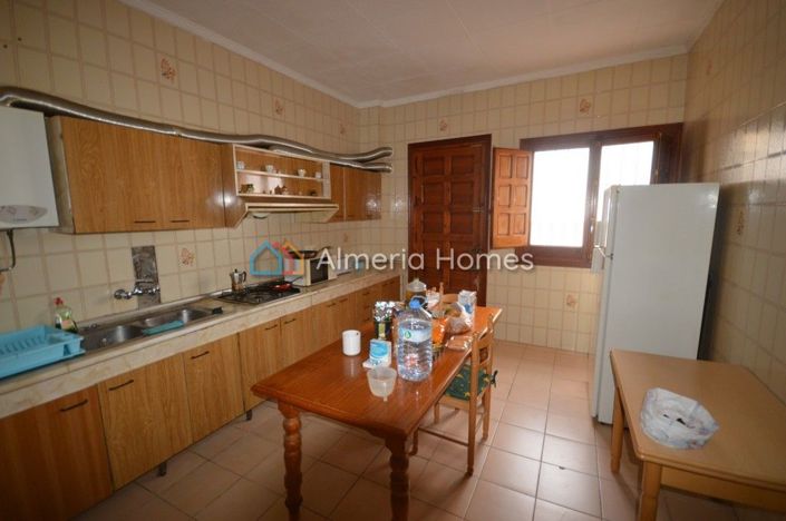 Image No.5-5 Bed Village House for sale