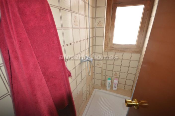 Image No.6-5 Bed Village House for sale