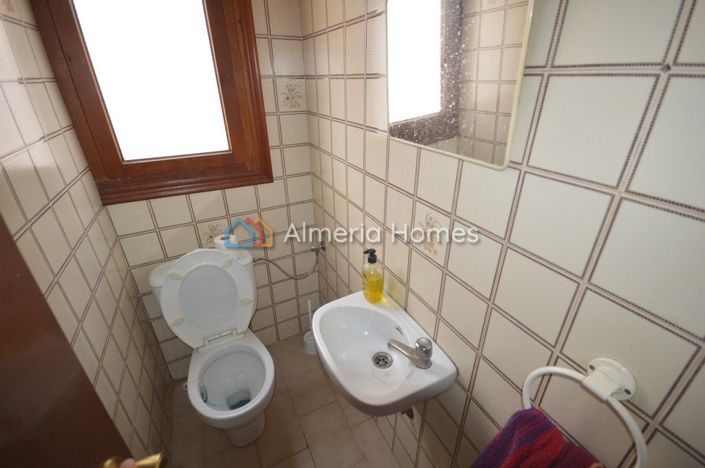 Image No.7-5 Bed Village House for sale