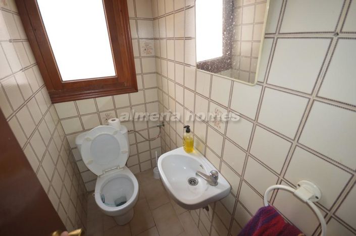 Image No.7-5 Bed Village House for sale