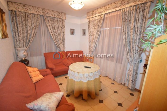 Image No.9-5 Bed Village House for sale