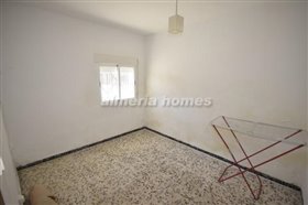 Image No.10-Maison de village de 5 chambres à vendre à Almeria