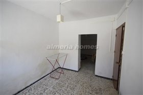 Image No.11-Maison de village de 5 chambres à vendre à Almeria