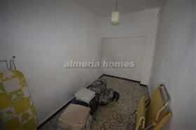 Image No.12-Maison de village de 5 chambres à vendre à Almeria