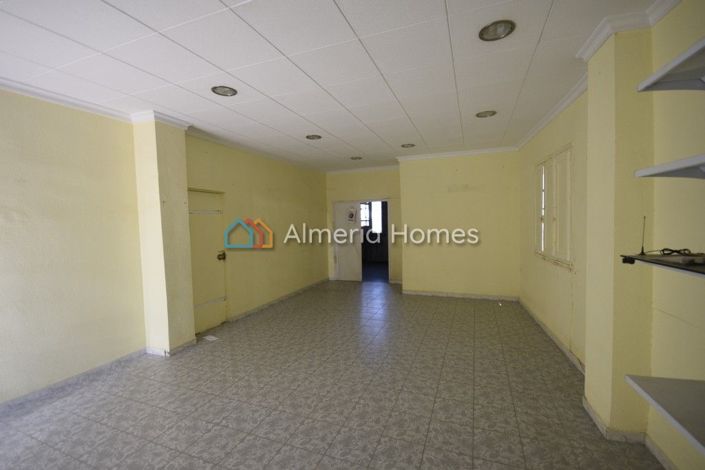 Image No.3-Property for sale