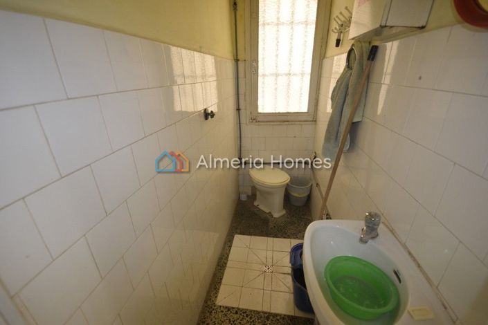 Image No.5-Property for sale