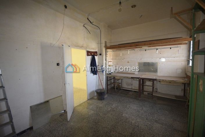 Image No.7-Property for sale