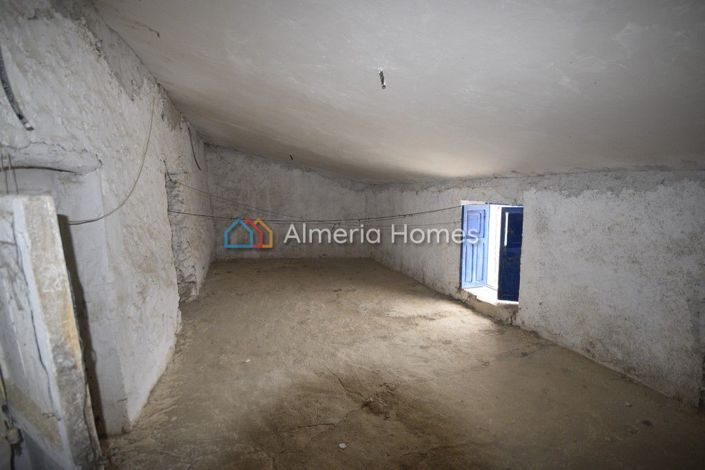 Image No.15-Maison de ville de 6 chambres à vendre à Oria