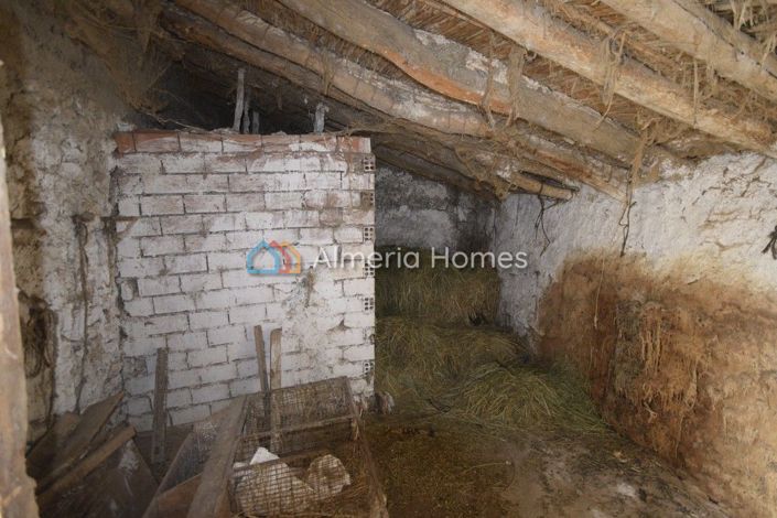 Image No.18-Maison de ville de 6 chambres à vendre à Oria