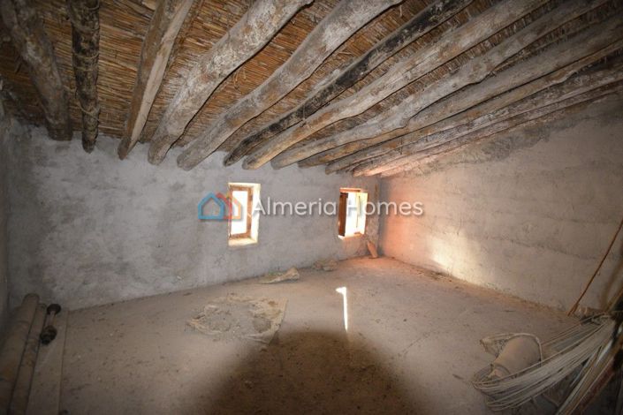 Image No.3-Village House for sale