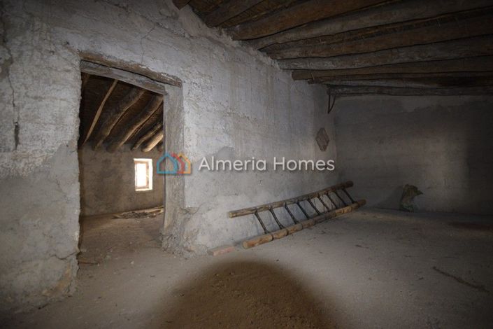 Image No.4-Village House for sale