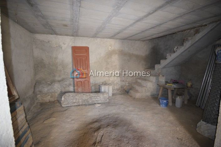 Image No.5-Village House for sale