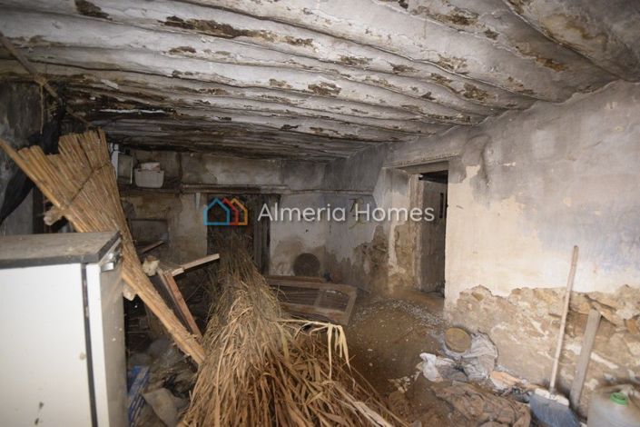 Image No.6-Village House for sale