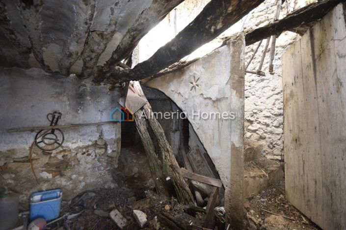 Image No.7-Village House for sale