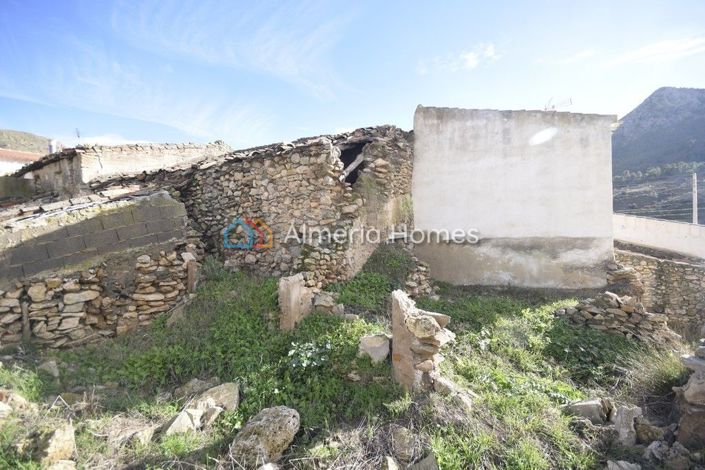 Image No.8-Village House for sale