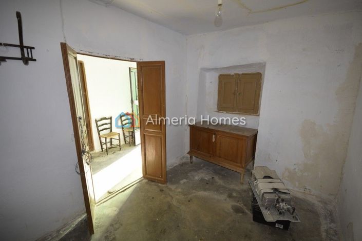 Image No.5-Maison de campagne de 3 chambres à vendre à Partaloa