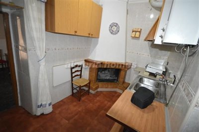 l165328