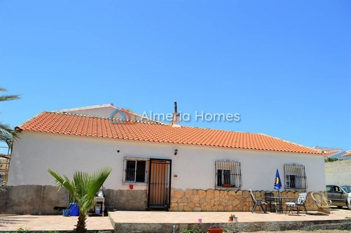 Image No.3-4 Bed Country House for sale