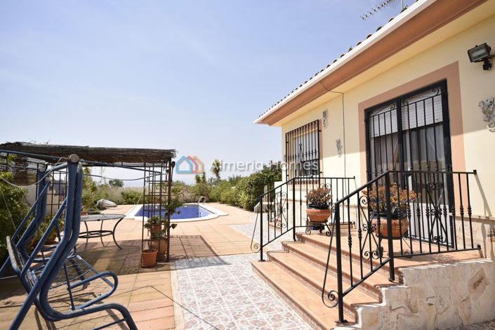 Image No.11-4 Bed Villa for sale