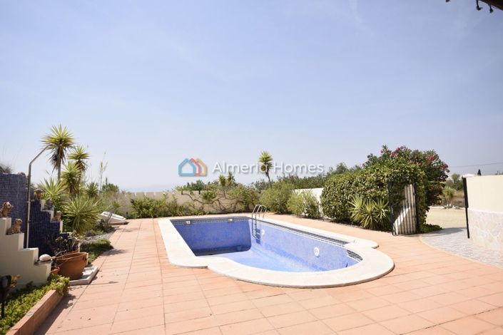 Image No.11-4 Bed Villa for sale