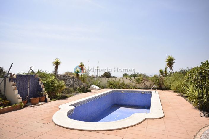 Image No.13-4 Bed Villa for sale