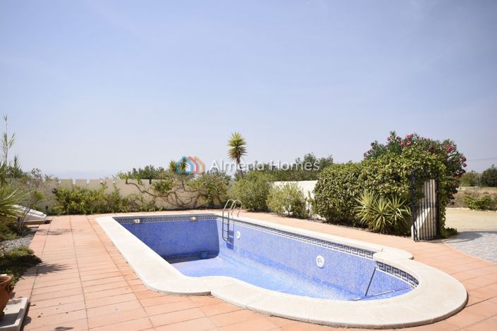 Image No.14-4 Bed Villa for sale