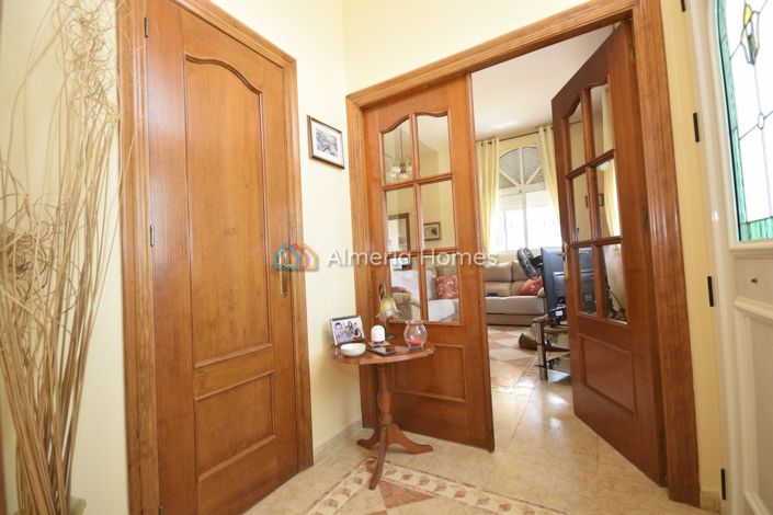 Image No.17-4 Bed Villa for sale