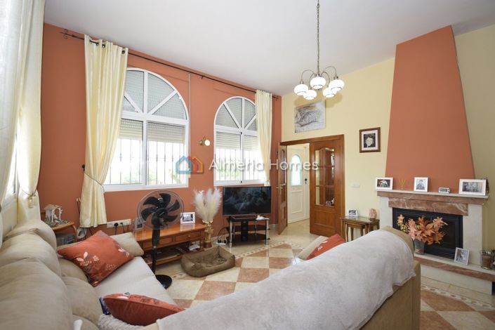 Image No.19-4 Bed Villa for sale