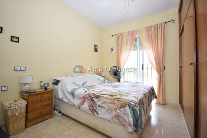 Image No.21-4 Bed Villa for sale