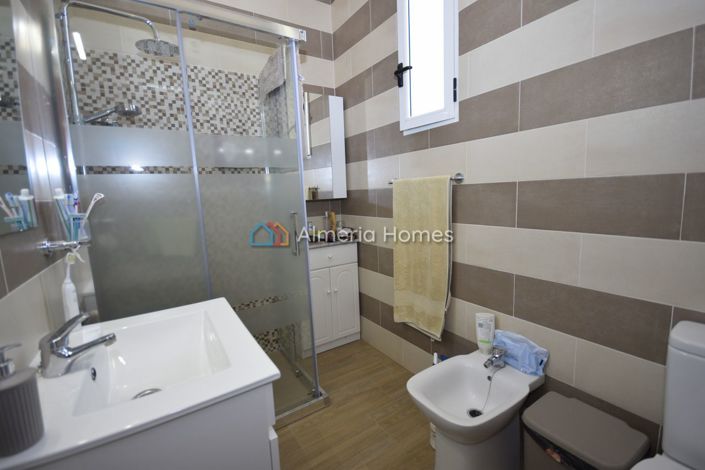 Image No.21-4 Bed Villa for sale