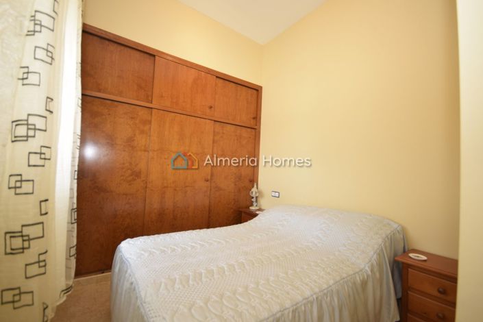 Image No.22-4 Bed Villa for sale